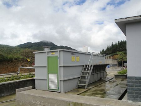 點擊查看詳細信息<br>標題：工程案例 閱讀次數(shù)：4358